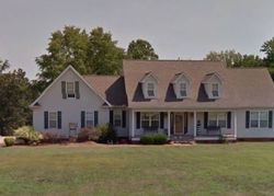  New Cut Rd, Inman SC