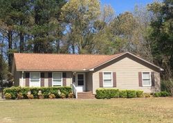 Pre-foreclosure in  FALCON CREST RD Lugoff, SC 29078