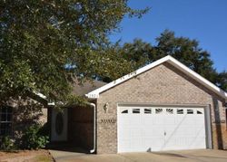  Hidden Estates Cir, Navarre FL