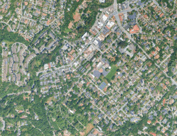 Pre-foreclosure in  OAK ST Saratoga, CA 95070