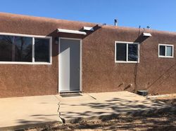 Pre-foreclosure Listing in SIERRA VISTA DR FARMINGTON, NM 87402