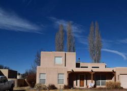 Pre-foreclosure Listing in WESTWIND AVE FARMINGTON, NM 87401