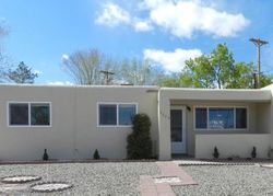 Pre-foreclosure Listing in PIEDRA VISTA DR FARMINGTON, NM 87402