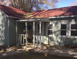 Pre-foreclosure Listing in HARTMAN PL AZTEC, NM 87410