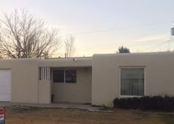  E 12th St, Farmington NM