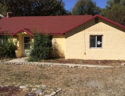 Pre-foreclosure Listing in N MESA VERDE AVE AZTEC, NM 87410