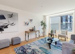 Pre-foreclosure in  ALEMANY BLVD  San Francisco, CA 94132