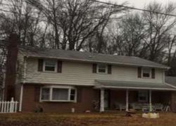 Pre-foreclosure Listing in DUNLAP AVE PENNSVILLE, NJ 08070