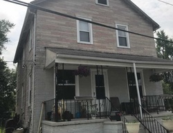 Pre-foreclosure Listing in JOHN ST PENNS GROVE, NJ 08069