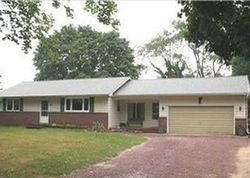 Pre-foreclosure Listing in ROUTE 45 WOODSTOWN, NJ 08098