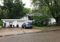  Morgan Ave, Penns Grove NJ