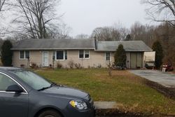 Pre-foreclosure Listing in OAKDALE LN PENNSVILLE, NJ 08070