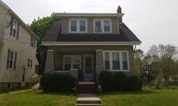 Pre-foreclosure Listing in ELM ST SALEM, NJ 08079