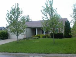  Amesbury Ct, Belleville IL