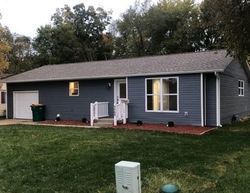 Pre-foreclosure Listing in W NIXON DR O FALLON, IL 62269