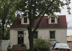  Netherland Ave, Staten Island NY