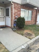 Pre-foreclosure Listing in JUPITER LN STATEN ISLAND, NY 10303