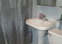 Pre-foreclosure Listing in GORDON ST STATEN ISLAND, NY 10304