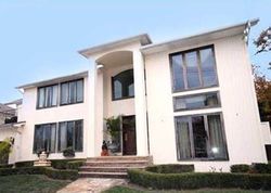 Pre-foreclosure in  S RAILROAD ST Staten Island, NY 10312