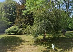 Pre-foreclosure Listing in TONY TER BRIDGEWATER, MA 02324