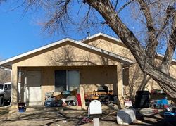  E 10th St, Pueblo CO