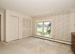 Pre-foreclosure in  ELDRIDGE CT Hingham, MA 02043