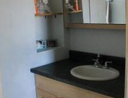 Pre-foreclosure in  MAYFLOWER LN East Wareham, MA 02538