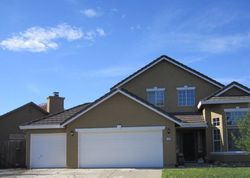 Pre-foreclosure Listing in S BLUFF DR ROSEVILLE, CA 95678