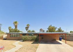  E 34th St, Tucson AZ