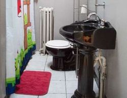 Pre-foreclosure in  WORRELL ST Philadelphia, PA 19124