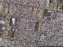 Pre-foreclosure in  K ST Philadelphia, PA 19124