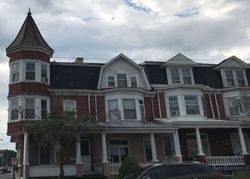  W Tilghman St, Allentown PA