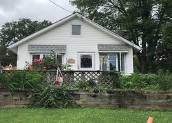 Pre-foreclosure Listing in HAINES AVE FEASTERVILLE TREVOSE, PA 19053