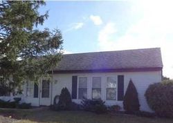  Windward Dr, Barnegat NJ