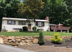 Pre-foreclosure in  EVERDALE RD Randolph, NJ 07869