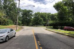 Pre-foreclosure in  EVERDALE RD Randolph, NJ 07869