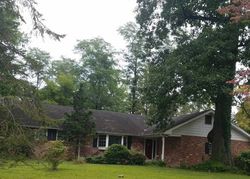 Pre-foreclosure in  LARCHWOOD RD West Chester, PA 19382