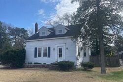 Pre-foreclosure in  W MAIN ST Millville, NJ 08332