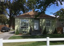  E Ridgeway Ave, Hermiston OR