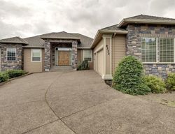 Pre-foreclosure Listing in SE 139TH AVE HAPPY VALLEY, OR 97086