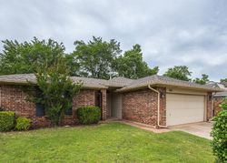 Pre-foreclosure Listing in VALLEY CT EDMOND, OK 73012