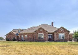 Pre-foreclosure in  DARRIL RD Edmond, OK 73025