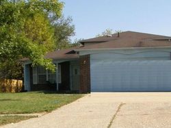  Chanwick Dr, Galloway OH