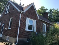 Pre-foreclosure Listing in HIGHLAND ST MIDDLETOWN, OH 45044