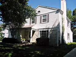 Pre-foreclosure Listing in WESTCHESTER RD BEACHWOOD, OH 44122