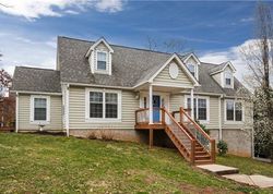  Whispering Oaks Dr, Candler NC
