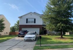  Larkhaven Village D, Charlotte NC