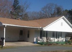 Pre-foreclosure Listing in FERRELL RD DURHAM, NC 27704