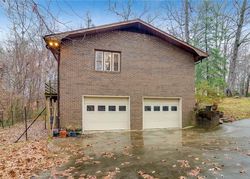 Pre-foreclosure in  HIDDEN VALLEY CT Greensboro, NC 27407