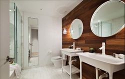 Pre-foreclosure in  5TH AVE B New York, NY 10016